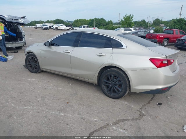 1G1ZE5ST1GF328976 Chevrolet lfv - di: direct injection, vvt, gen1 gmna