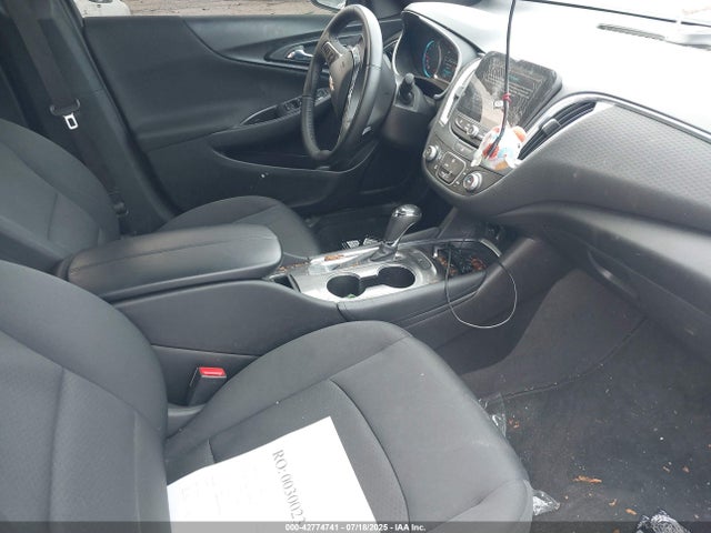 1G1ZE5ST1GF328976 Chevrolet lfv - di: direct injection, vvt, gen1 gmna
