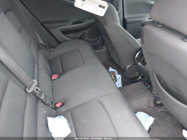 1G1ZE5ST1GF328976 Chevrolet lfv - di: direct injection, vvt, gen1 gmna