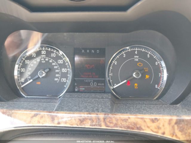 2007 JAGUAR XK SAJDA43B375B00145 Photo 6