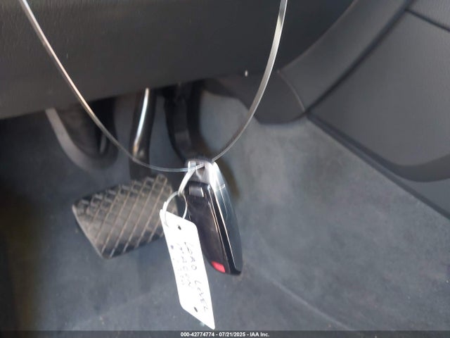 2022 AUDI Q7 WA1LXBF76ND009675 Photo 10