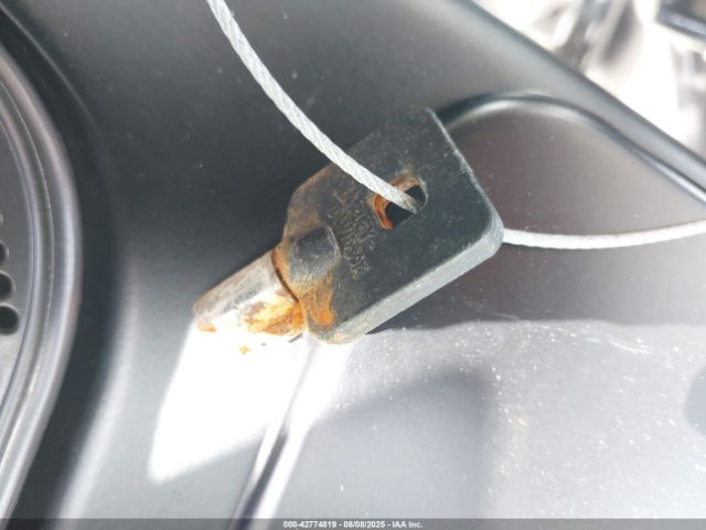 2016 HARLEY-DAVIDSON FLTRX 1HD1KHM1XGB627883 Photo 10