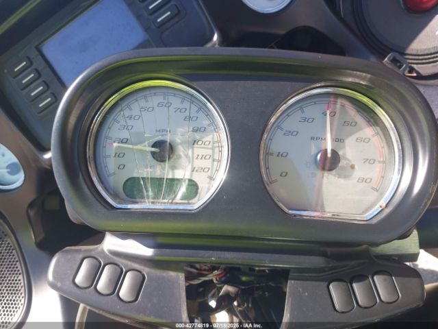 2016 HARLEY-DAVIDSON FLTRX 1HD1KHM1XGB627883 Photo 6