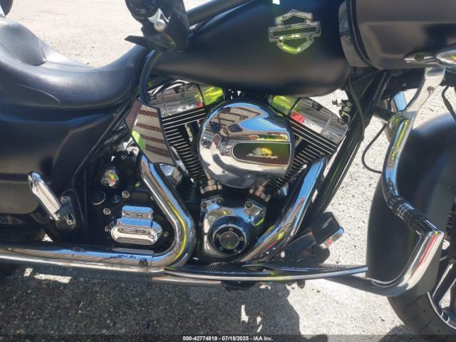 2016 HARLEY-DAVIDSON FLTRX 1HD1KHM1XGB627883 Photo 7