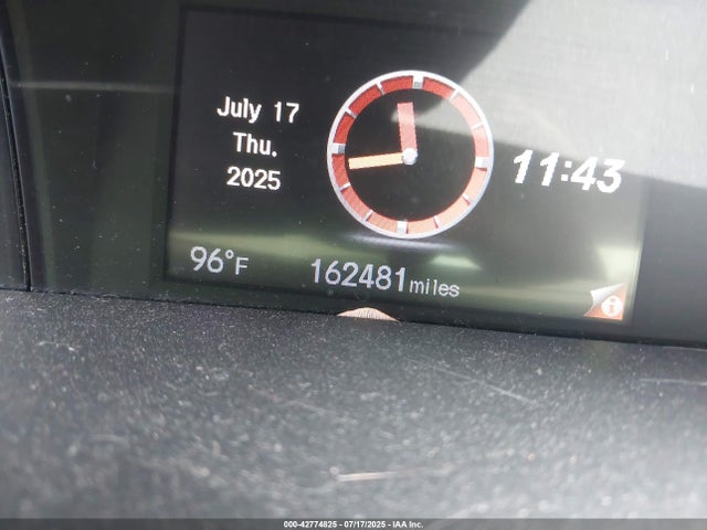 Honda r18z1 2015 19XFB2F82FE217675 Image 15