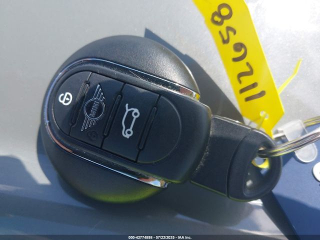 2019 MINI HARDTOP WMWXU1C51K2J01505 Photo 10