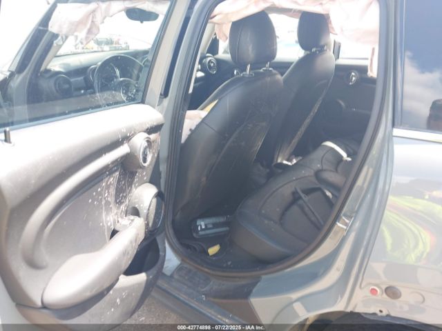 2019 MINI HARDTOP WMWXU1C51K2J01505 Photo 7