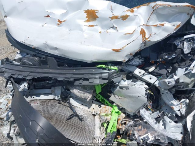 2024 MITSUBISHI OUTLANDER SPORT JA4ARUAU9RU018368 Photo 9