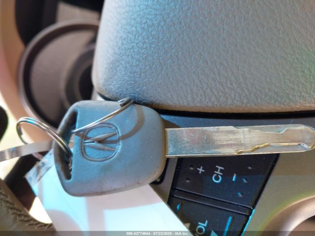 2012 ACURA MDX 2HNYD2H37CH515332 Photo 10