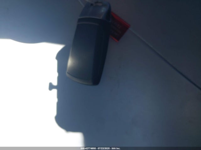 2018 AUDI TT TRUC5AFV1J1008908 Photo 10