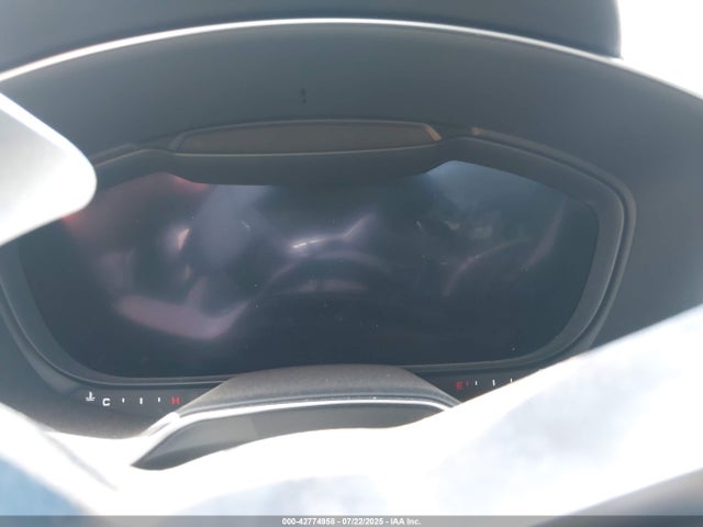 2018 AUDI TT TRUC5AFV1J1008908 Photo 6