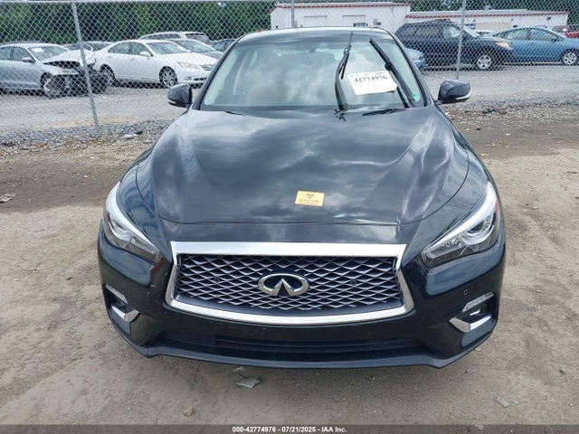 JN1EV7BRXPM543504 Infiniti T