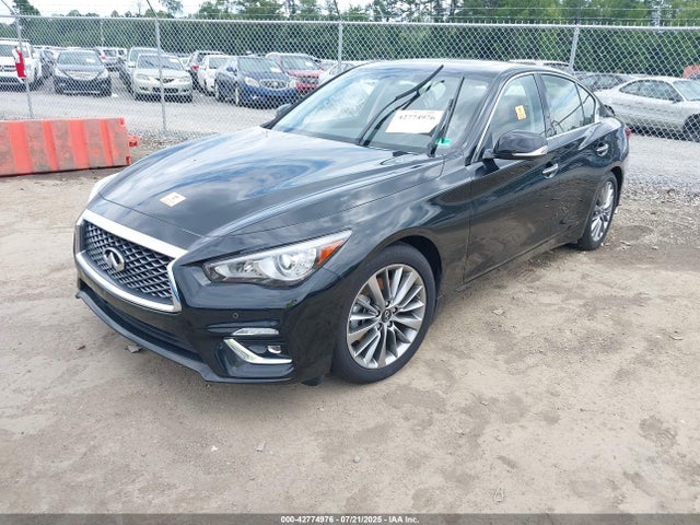 JN1EV7BRXPM543504 Infiniti T