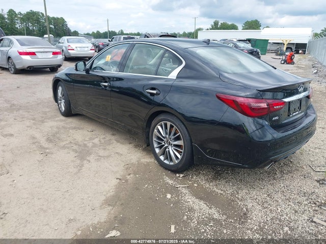 JN1EV7BRXPM543504 Infiniti T