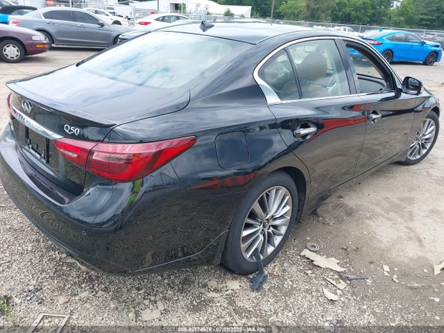 JN1EV7BRXPM543504 Infiniti T