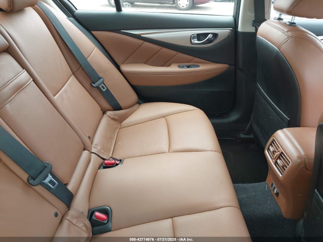 JN1EV7BRXPM543504 Infiniti T