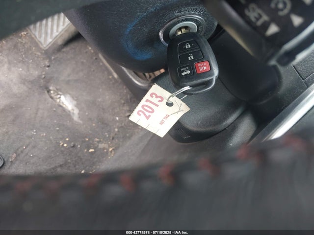 Toyota 2ar-fe 2017 4T1BF1FKXHU765478 Image 11