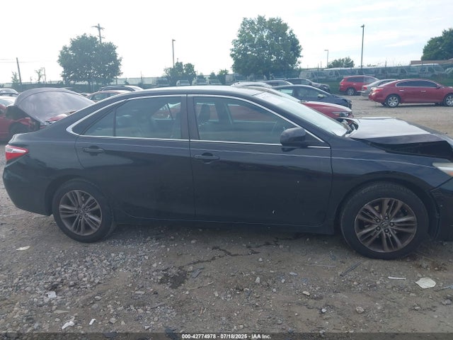 Toyota 2ar-fe 2017 4T1BF1FKXHU765478 Image 13