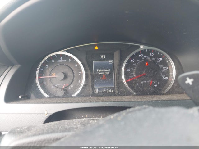 Toyota 2ar-fe 2017 4T1BF1FKXHU765478 Image 15