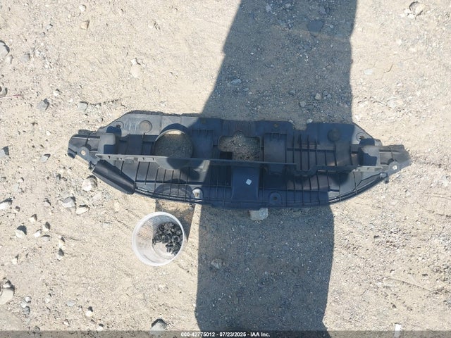 Honda r18z1 2014 2HGFB2F5XEH516213 Image 12