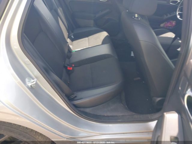 2024 HONDA CIVIC 2HGFE2F58RH533296 Photo 7