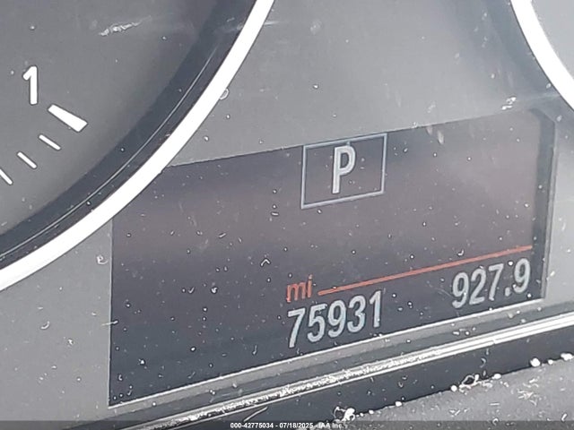 Продаж на аукціоні авто 2016 Bmw X1 Xdrive28i, vin: WBXHT3Z31G4A50035, номер лоту: 42775034
