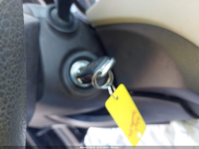 KM8SMDHF7FU127502 Hyundai dohc gdi lambda ii