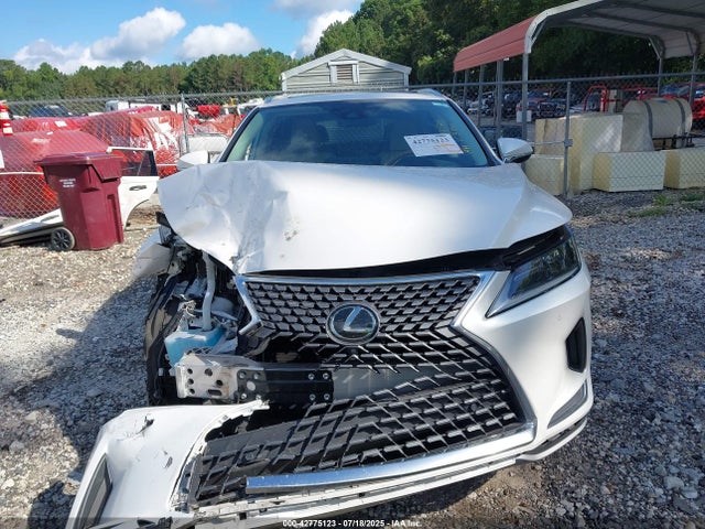 Lexus 2gr-fks 2021 2T2HZMAA5MC213850 Image 12