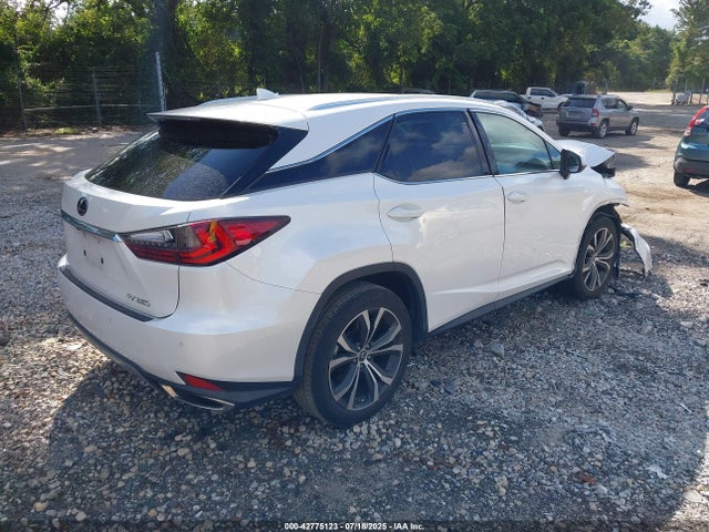 Lexus 2gr-fks 2021 2T2HZMAA5MC213850 Image 4