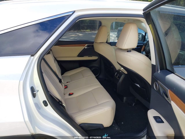 Lexus 2gr-fks 2021 2T2HZMAA5MC213850 Image 8