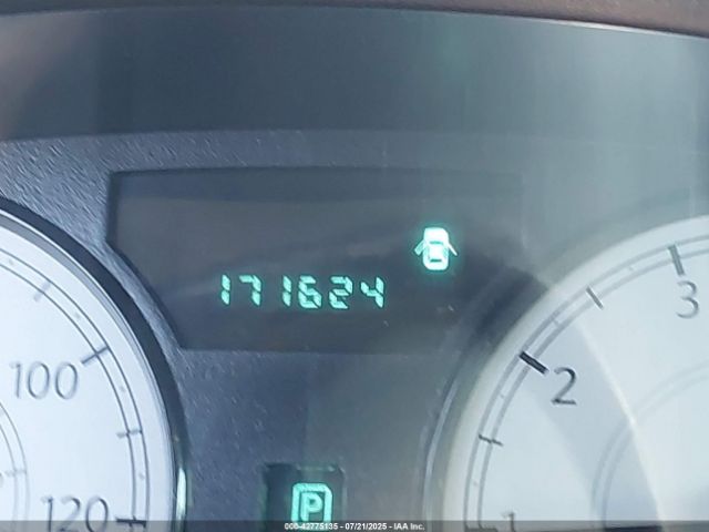 2006 CHRYSLER 300 2C3KA53G06H343492 Photo 6