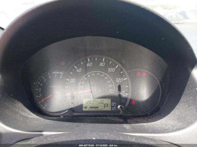 2018 MITSUBISHI MIRAGE ML32A3HJ4JH008631 Photo 6