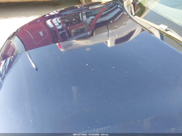 2019 MITSUBISHI OUTLANDER JA4AD3A31KZ007129 Photo 5