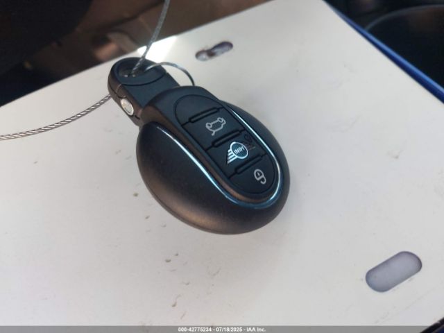 2016 MINI HARDTOP WMWXU1C57G2D10533 Photo 10