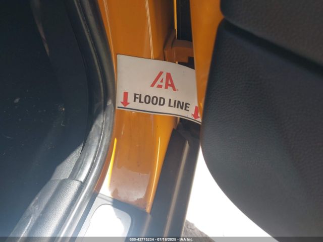 2016 MINI HARDTOP WMWXU1C57G2D10533 Photo 5