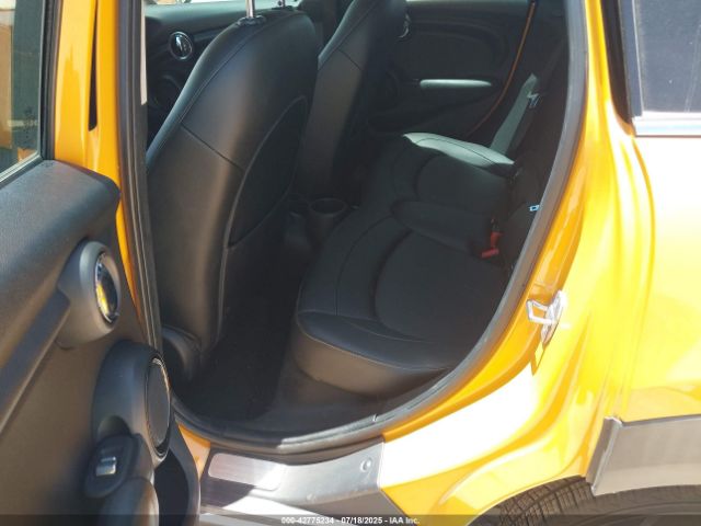 2016 MINI HARDTOP WMWXU1C57G2D10533 Photo 7