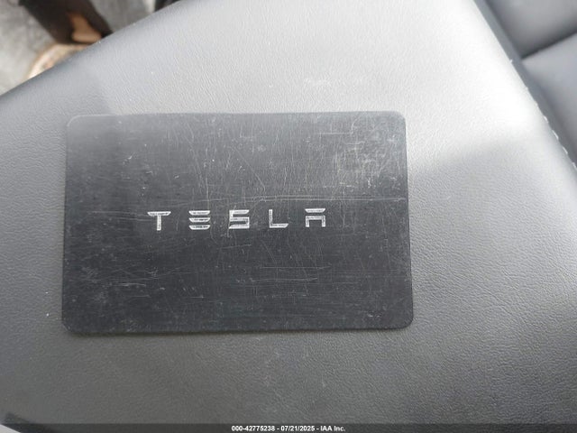 2023 TESLA MODEL 3 5YJ3E1EA0PF662002 Photo 10