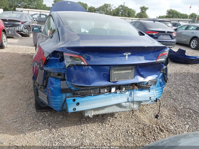 2023 TESLA MODEL 3 5YJ3E1EA0PF662002 Photo 5