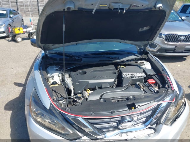 Nissan 2017 2017 1N4AL3AP6HC201975 Image 10