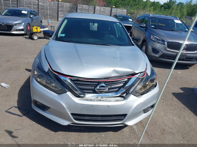 Nissan 2017 2017 1N4AL3AP6HC201975 Image 13