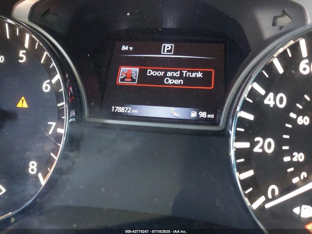 Nissan 2017 2017 1N4AL3AP6HC201975 Image 16