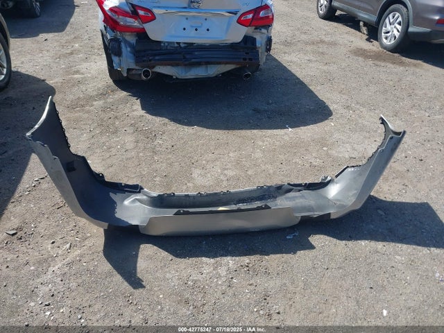 Nissan 2017 2017 1N4AL3AP6HC201975 Image 12
