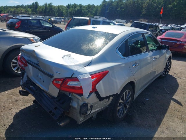 Nissan 2017 2017 1N4AL3AP6HC201975 Image 4