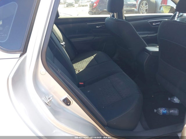 Nissan 2017 2017 1N4AL3AP6HC201975 Image 8