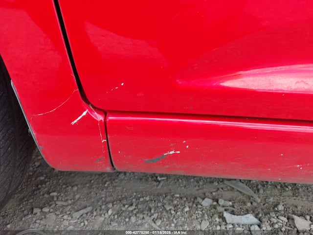 Chevrolet ll0 2014 KL8CA6S99EC522987 Image 6