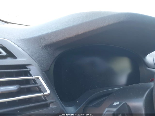 BMW X3 2022 5UX53DP01N9M07093 Image 7