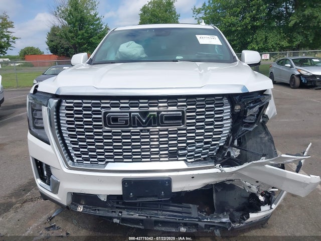 1GKS2DKL9RR153720 GMC l87