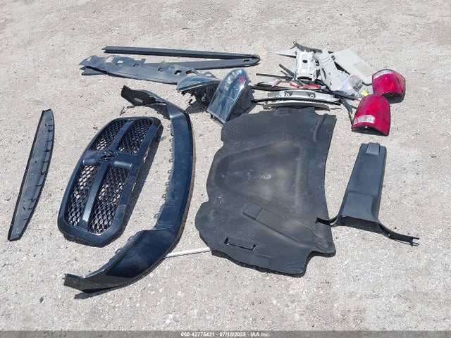 RAM 1500 2019 1C6RR6LT2KS528496 Image 12