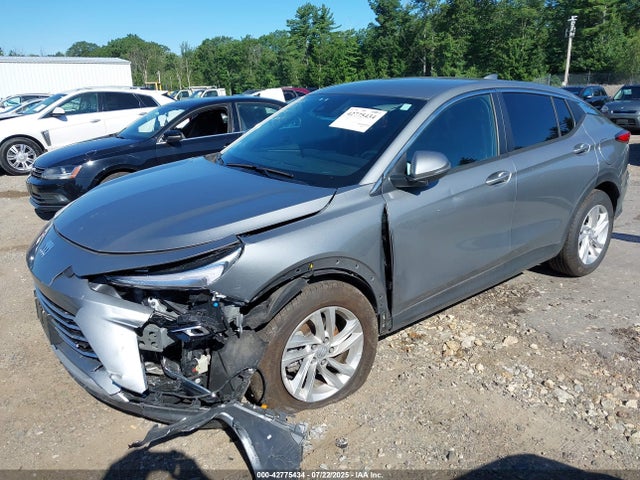 Buick lih 2024 KL47LAE2XRB099234 Image 2