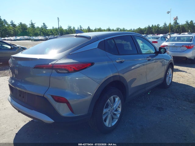 Buick lih 2024 KL47LAE2XRB099234 Image 4